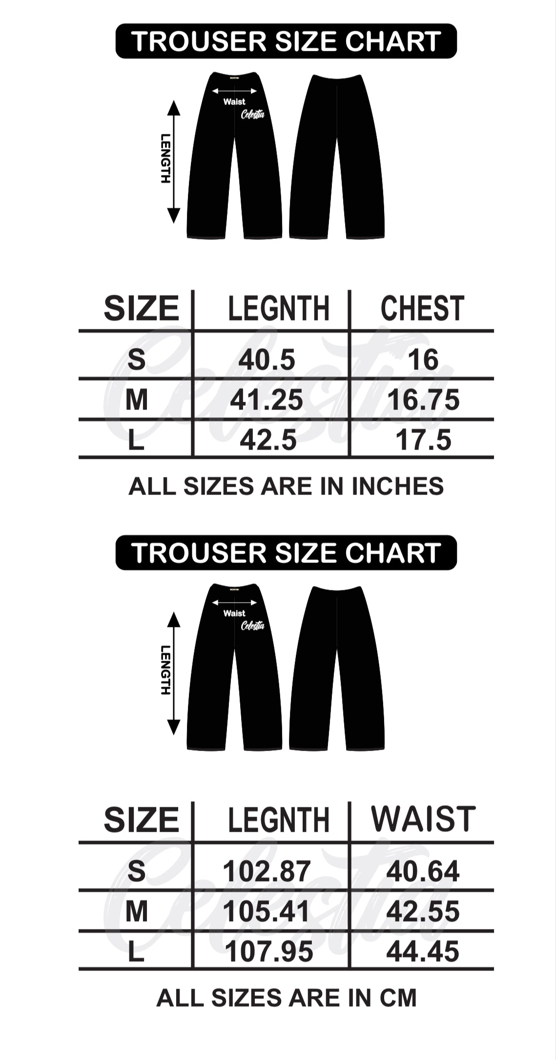 VINTAGE BLACK ZIP UP