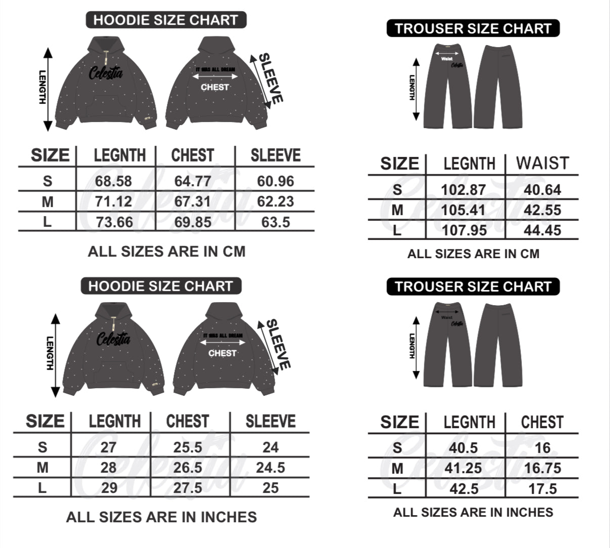 SMOKE GREY SUEDE SWEATSUIT