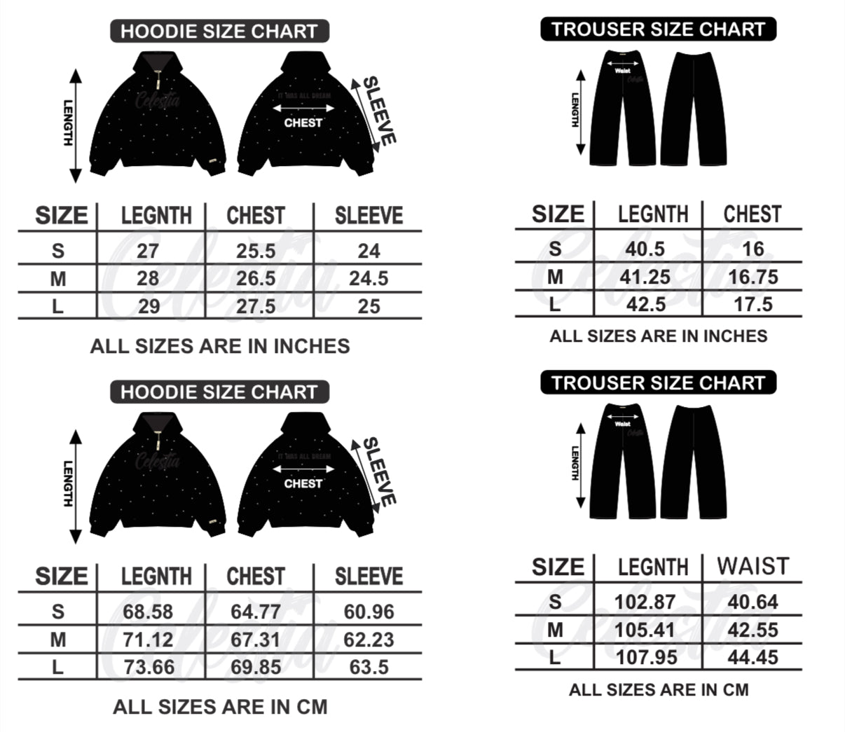 VINTAGE BLACK SUEDE SWEATSUIT